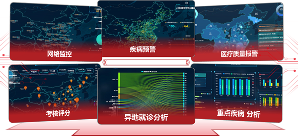 1571706197904227.png 图片1.png