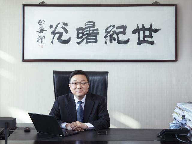 1590135974271814.png 中科888集团welcome大厅历军新基建.png