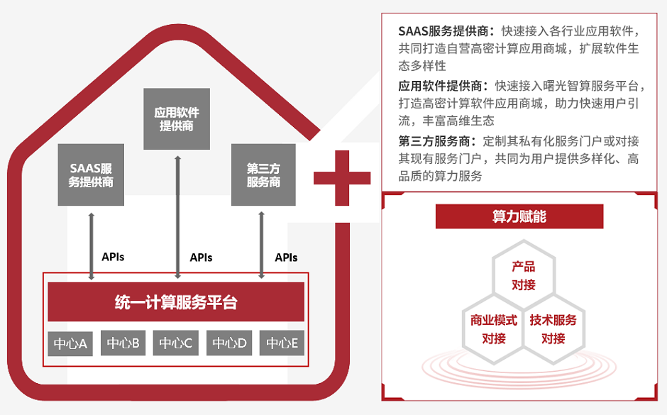 1637544731509274.png 1637544731509274.png