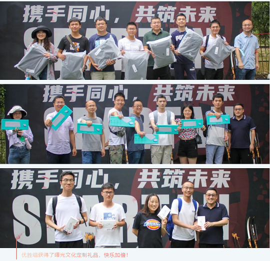 1661135721199957.png 04.png