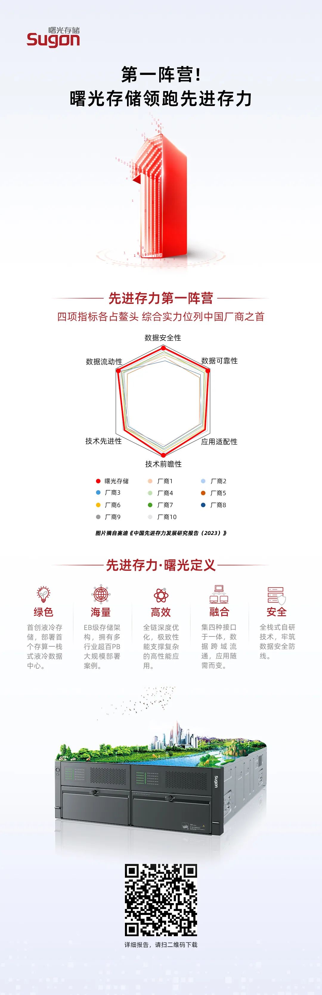 1703209474304142.jpeg 1703209474304142.jpeg