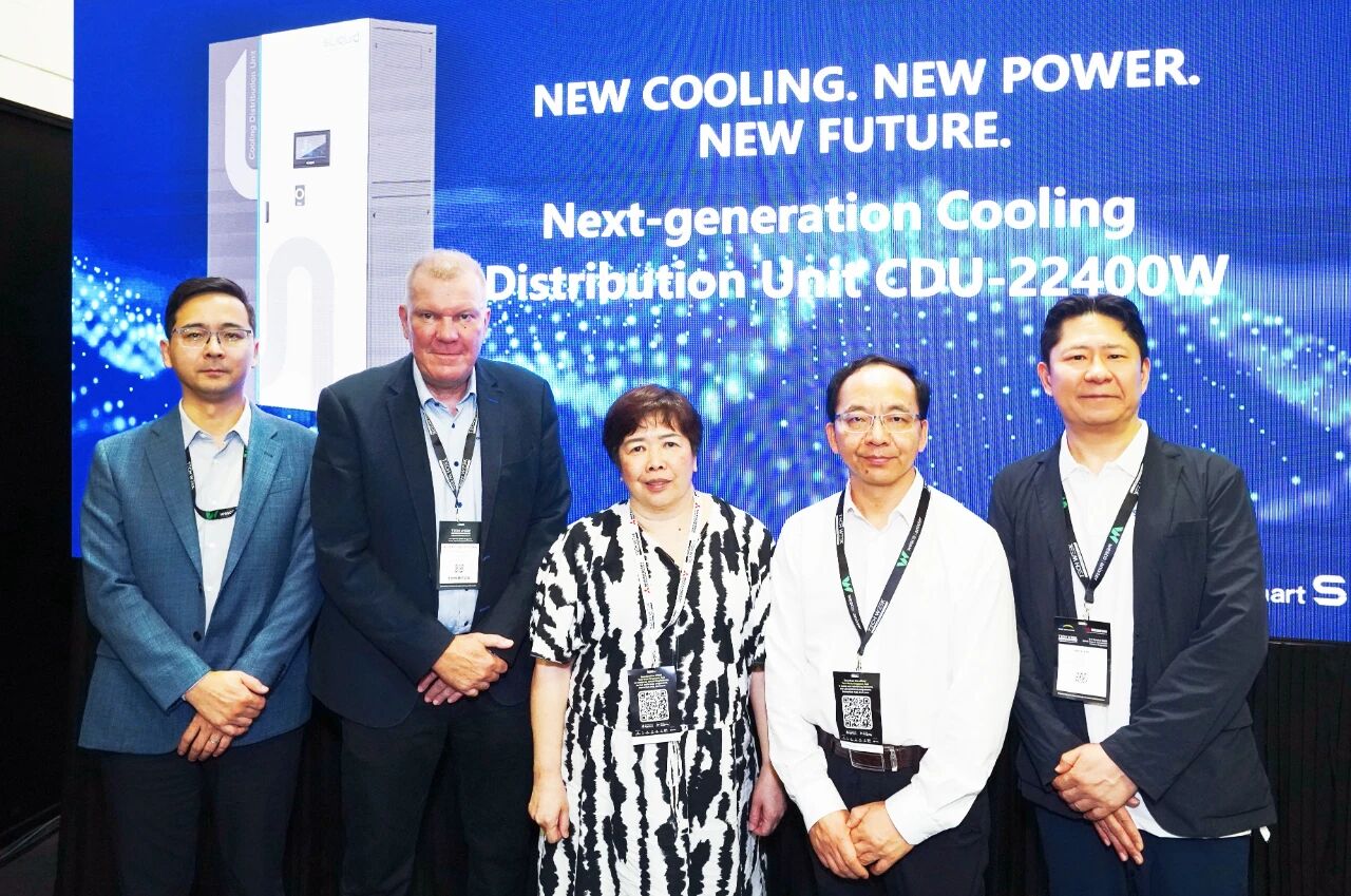 1761102605888033.jpeg bbc1e9670809b5f5525896de75aeedef.jpg