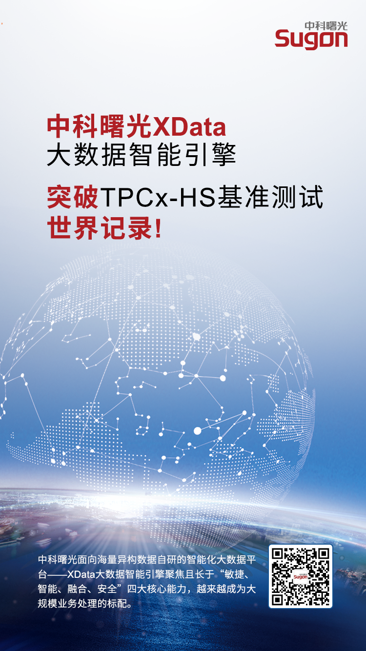 1600852378377904.png 1600852378377904.png