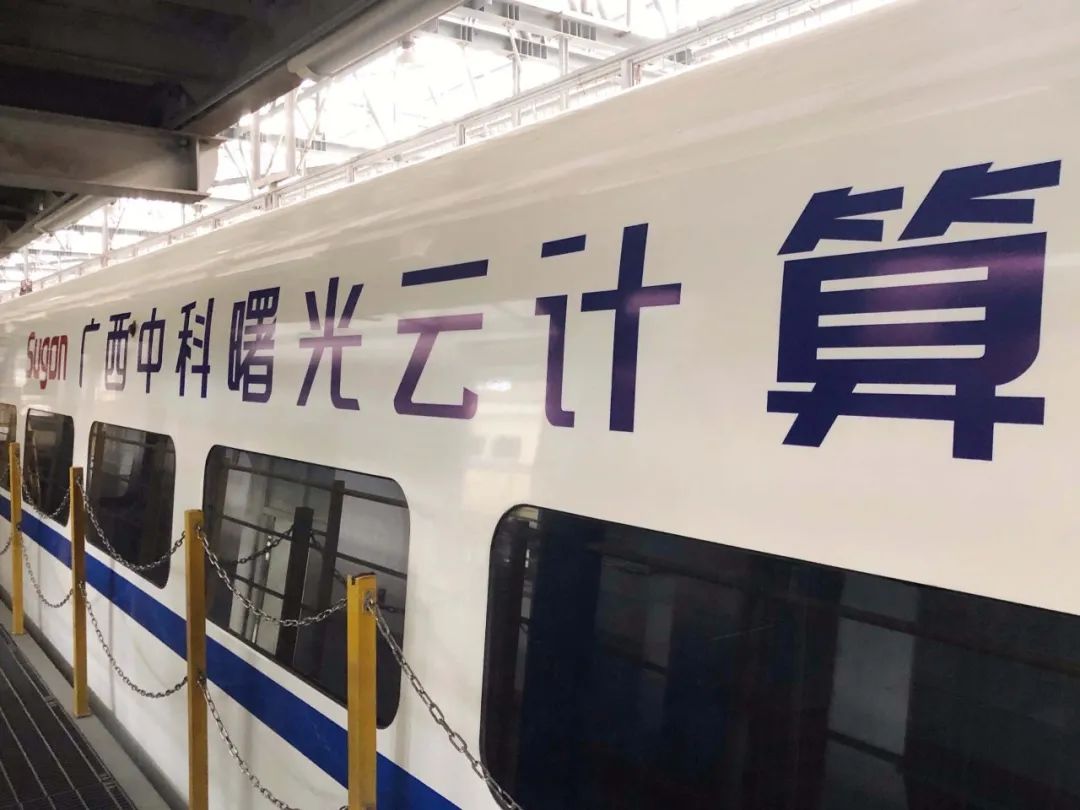 1616462357517112.jpeg 1616462357517112.jpeg