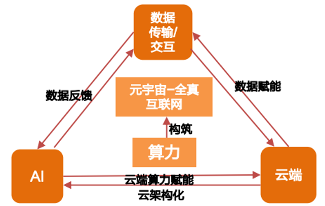 1679534083339304.png 1679534083339304.png