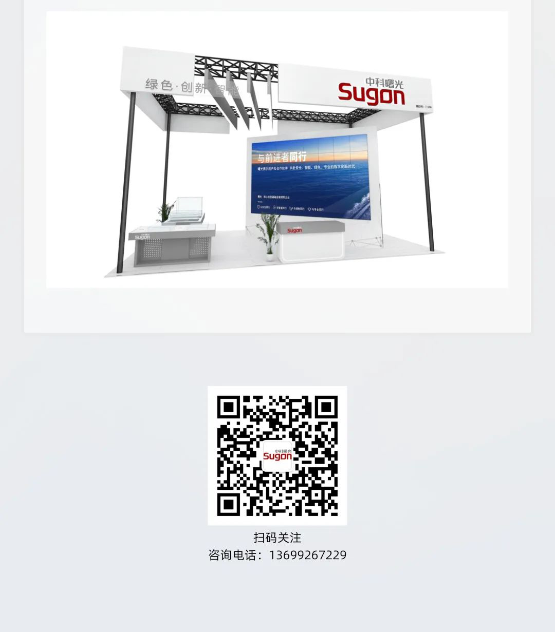 1682219298190351.png 1682219298190351.png