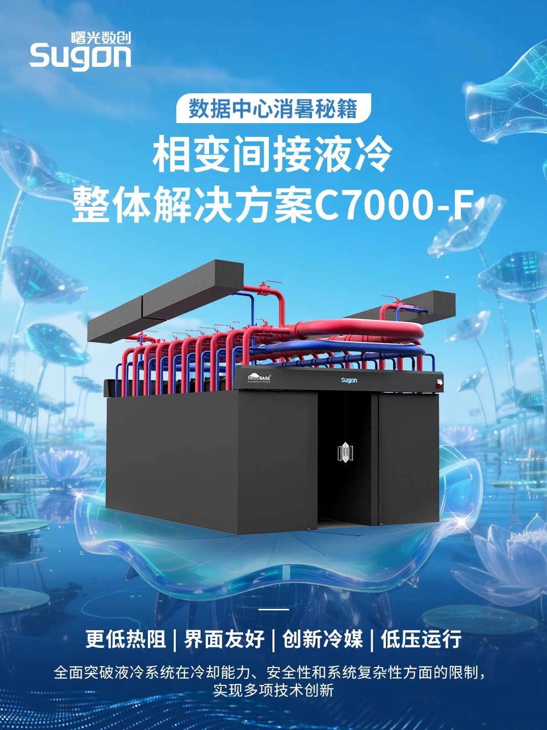 1753236370914501.jpeg 20250723-1.jpeg