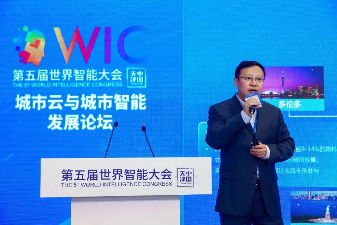 1621819171662762.jpeg 1621819171662762.jpeg