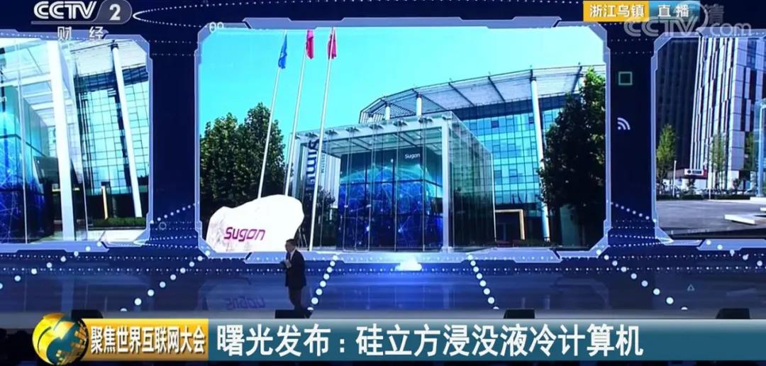 1632480403199896.jpeg 1632480403199896.jpeg