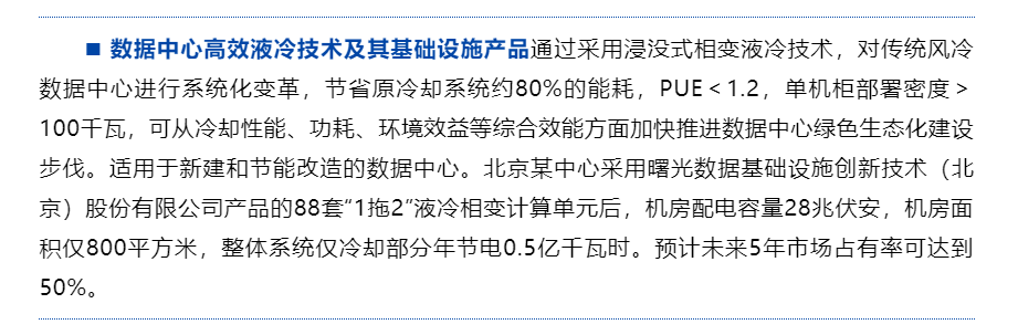 1645665901909630.png 1645665901909630.png