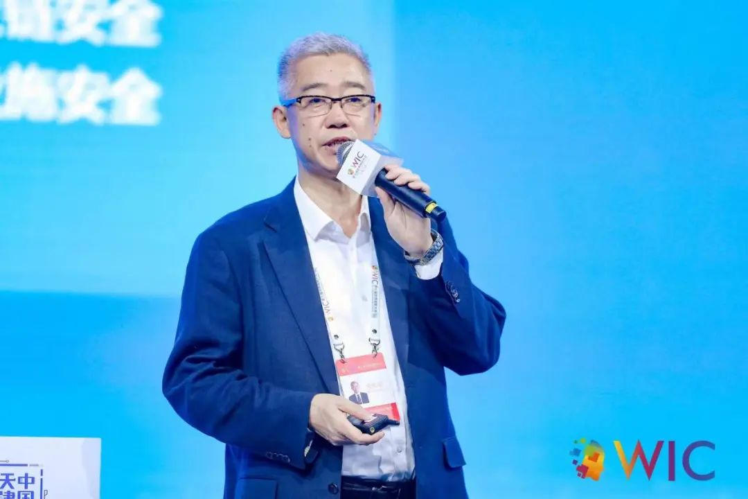 1684891953503836.jpeg 1684891953503836.jpeg