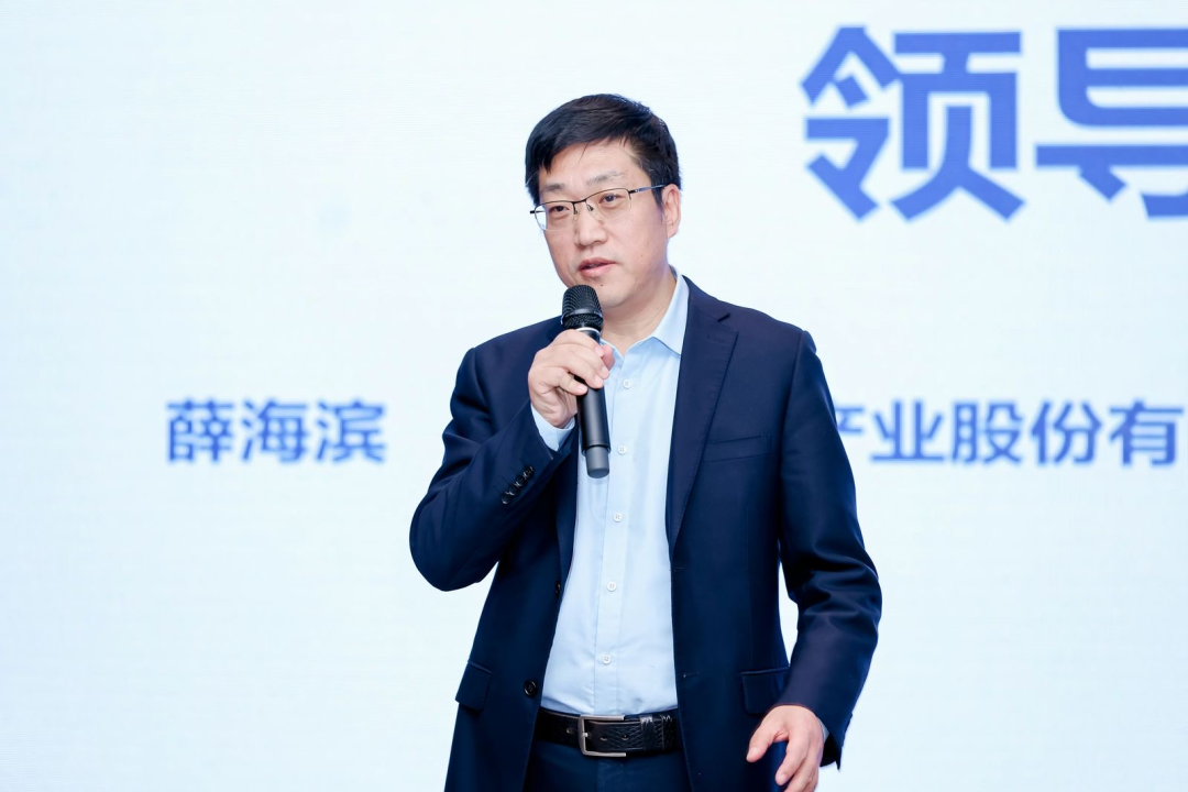 1706090698490703.png 1706090698490703.png