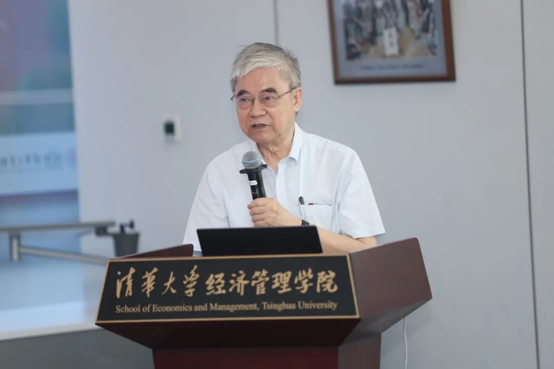 1721793638901345.jpeg 640-3.jpg