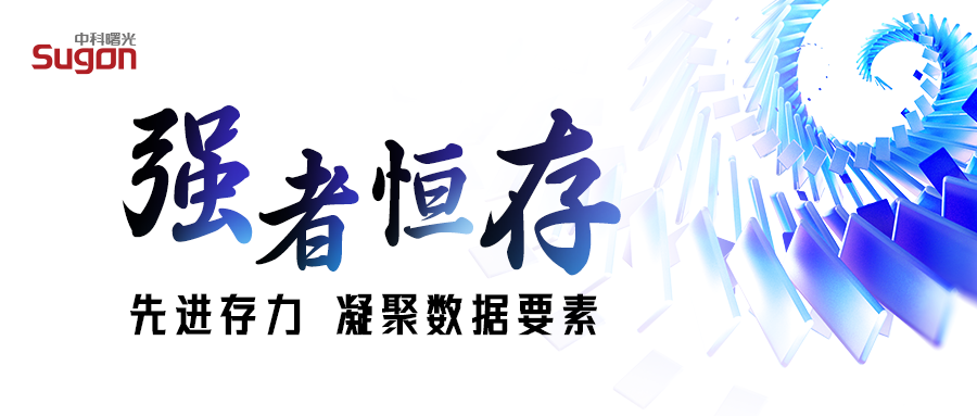 1721795970558193.png 640-4.png