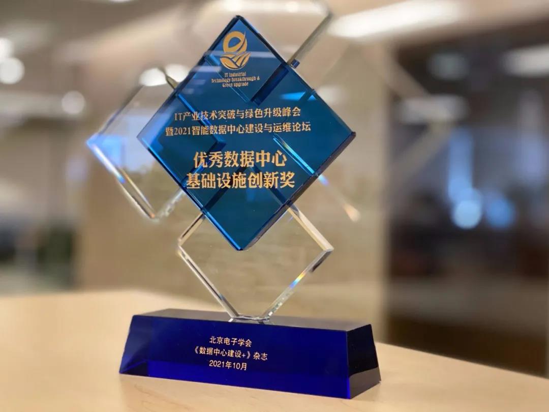 1637803170184432.jpeg 1637803170184432.jpeg