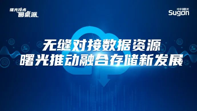 1648172378190704.jpeg 1648172378190704.jpeg