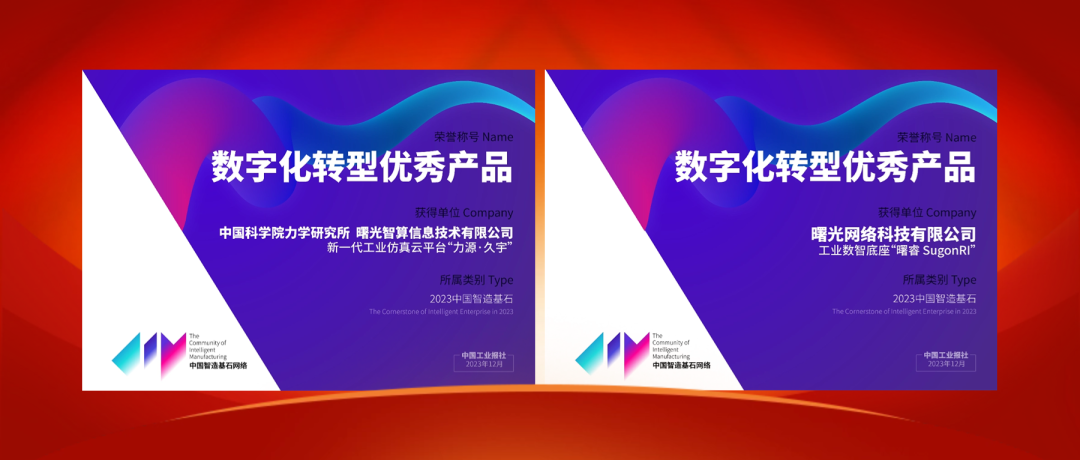 1706144804562654.png 1706144804562654.png