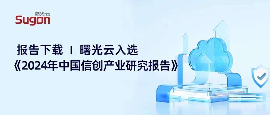 1724577149691774.jpeg 640-1.jpg