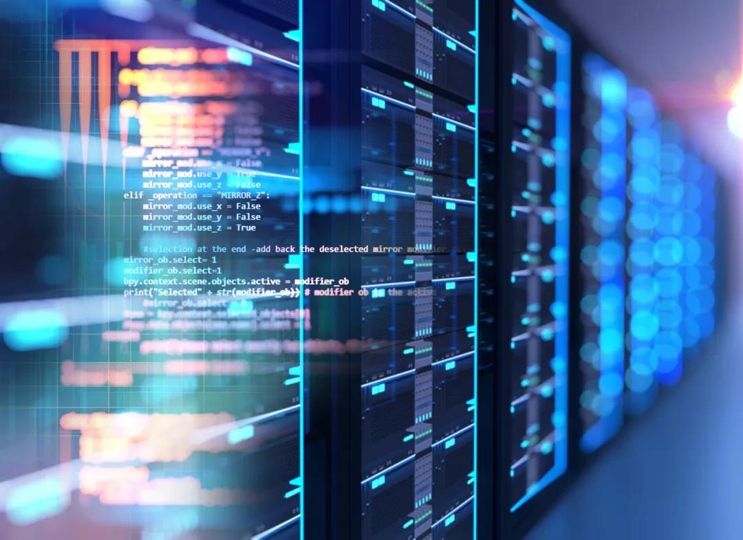 1627348901679671.jpeg 1627348901679671.jpeg