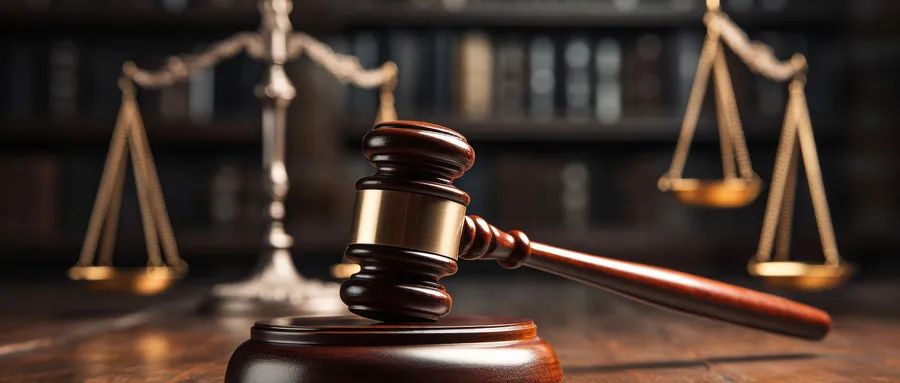 1698369149934779.jpeg 1698369149934779.jpeg