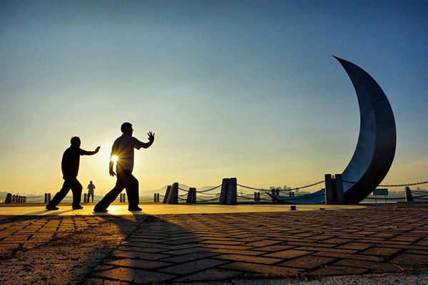 1574950453144959.jpeg 600-4.jpg