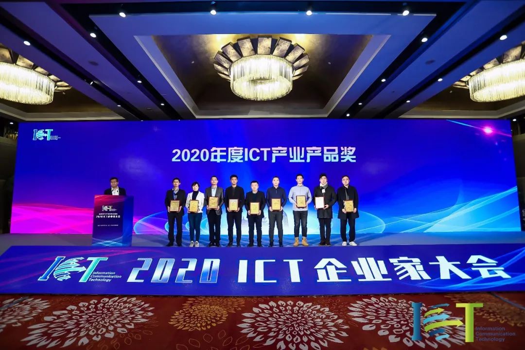 1609121068736236.jpeg 1609121068736236.jpeg