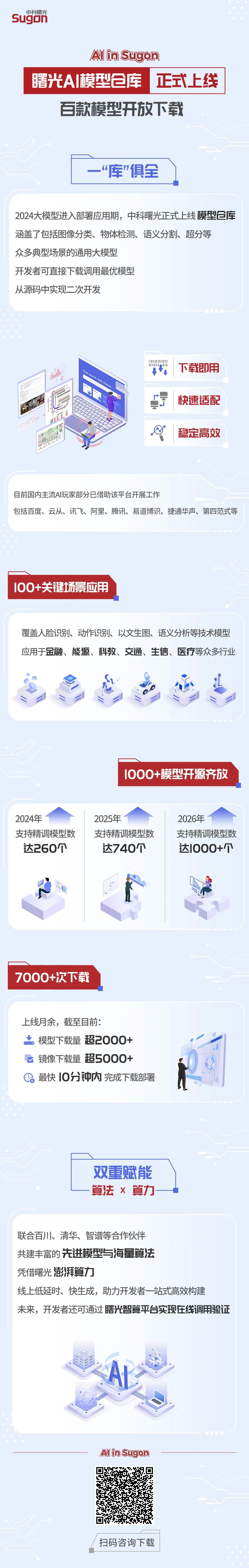 1709083097884349.jpeg 1709083097884349.jpeg