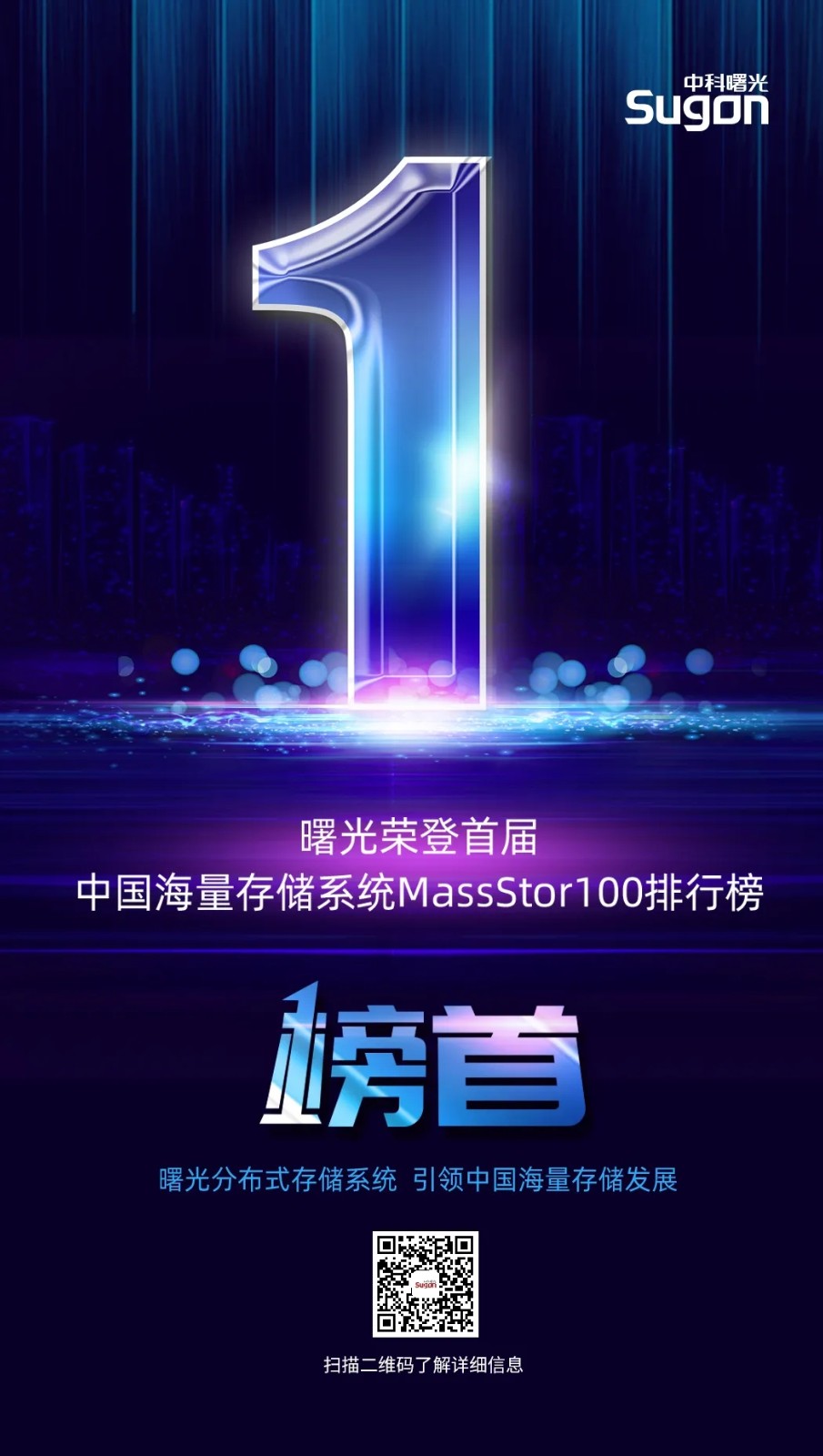 1611884247948760.jpeg 1611884247948760.jpeg