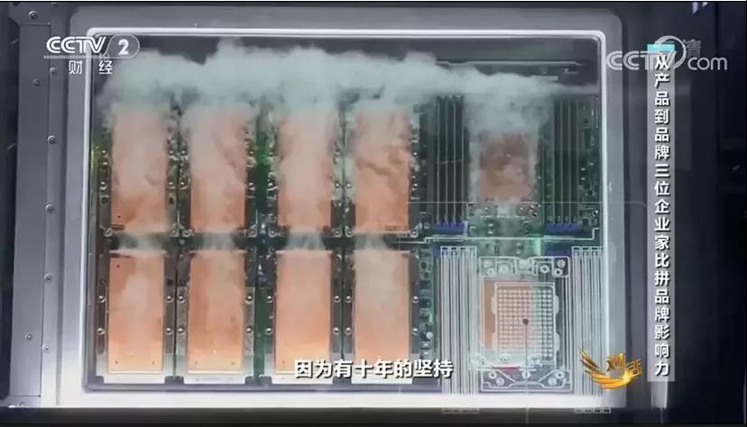 1640741927133590.jpeg 1640741927133590.jpeg