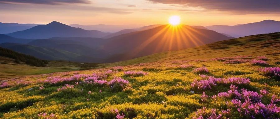 1701223013717755.jpeg 1701223013717755.jpeg