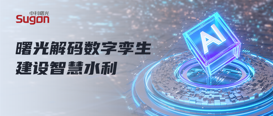 1661821923957630.png 1661821923957630.png