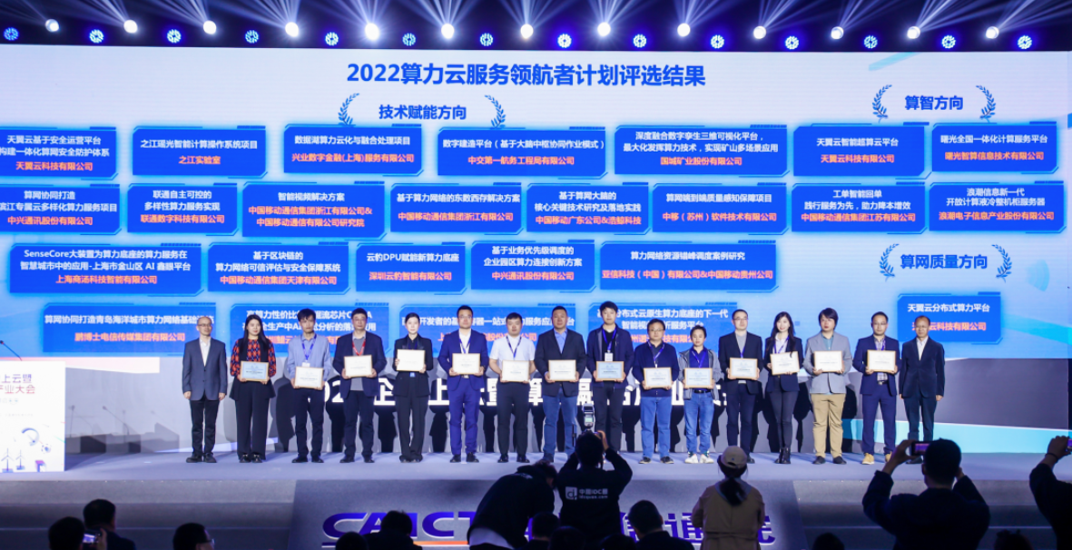 1680137361798869.png 1680137361798869.png