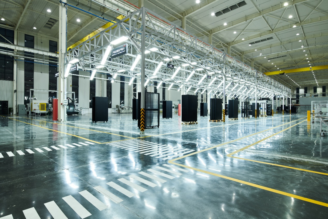 1698646410299507.png 1698646410299507.png