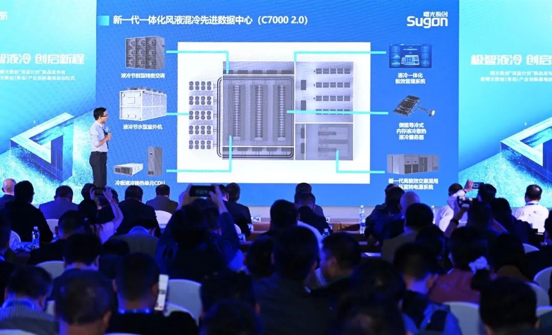 1698646471555309.jpeg 1698646471555309.jpeg