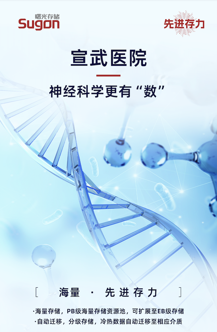 2025-06-30 16.54.55.png