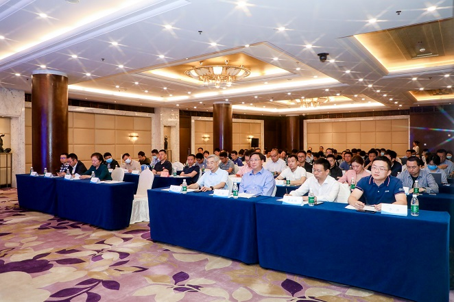 1622428531468179.png 1622428531468179.png