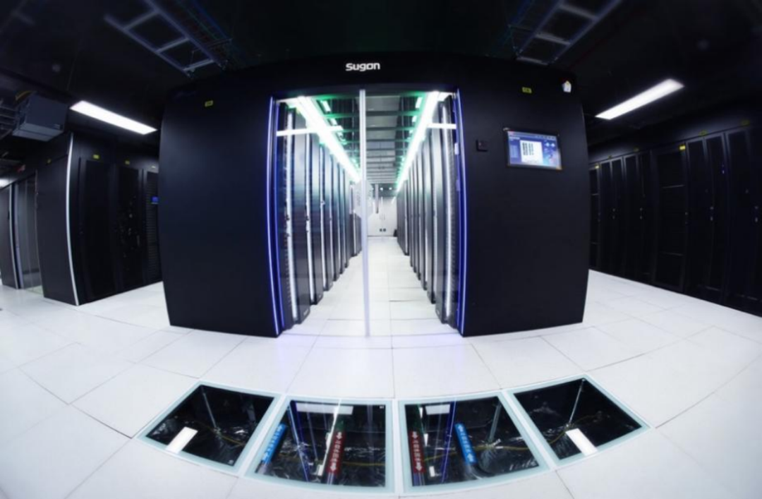 1735642560541963.png 640-1.png