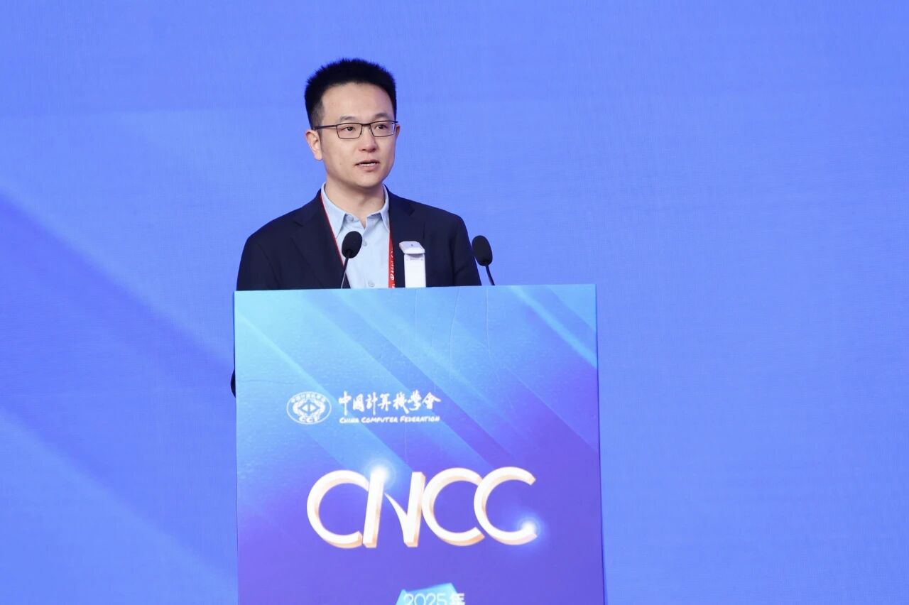 1761893938652538.jpeg f3ec7e3a10f00c7c727b6a8e2d2f32ac.jpg