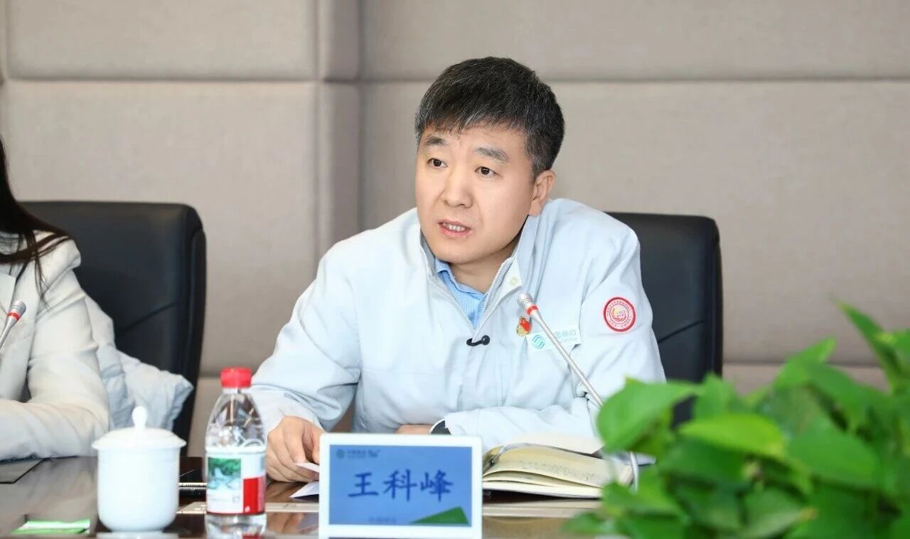 1761894091144309.jpeg 4fe91e67d59e270be12a33b0e952b787.jpg